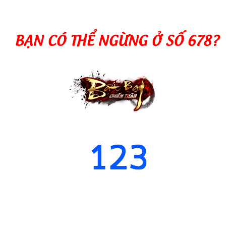 support_mkt  GIF