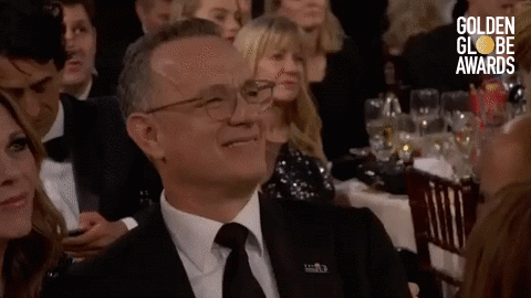source.gif