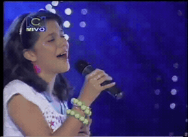 Factor Xs GIF