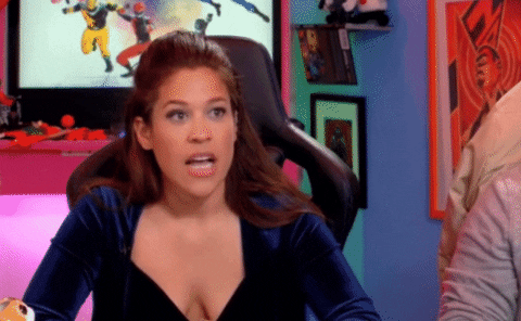 Screw-men GIFs - Get the best GIF on GIPHY