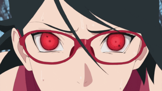 Sharingan Gifs Get The Best Gif On Giphy