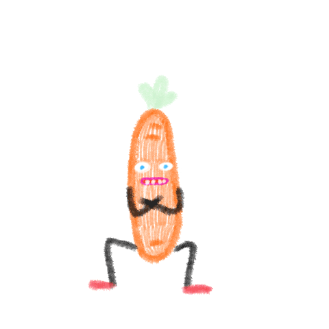 giphy.gif?cid=8fc3c8975ced32956e63317a597e4a95&rid=giphy.gif