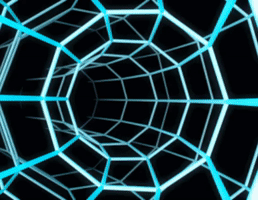 Smartisthenewcool GIF