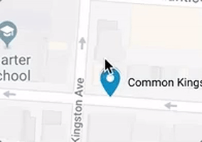 Google Maps Gmaps Wtf-Ux GIF