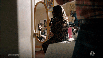 Proud Season 2 GIF by This Is Us
