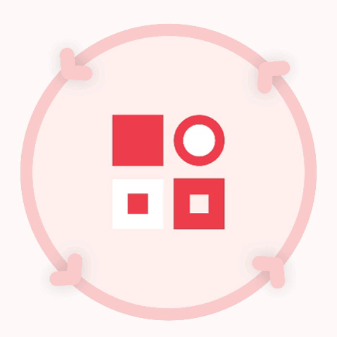 Cycle Innovation GIF