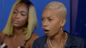 top model what GIF by America's Next Top Model