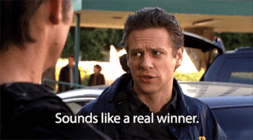 Jacob_Pitts Tim_Gutterson GIF