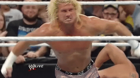 wallpapers Wwe Dolph Ziggler Gif dolph ziggler gifs get the best gif