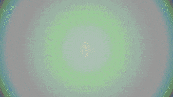 Glitch Vhs GIF by Mateo Amaral