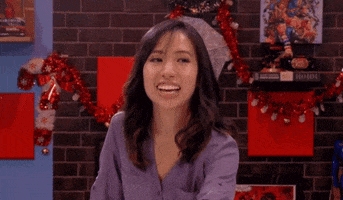 frustrated youtube GIF by Hyper RPG
