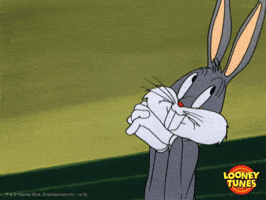 Happy I Love You GIF by Looney Tunes