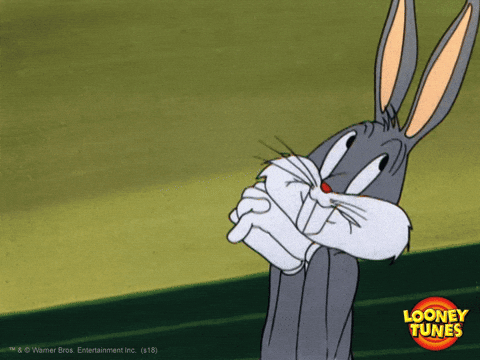 Giphy - Happy I Love You GIF by Looney Tunes