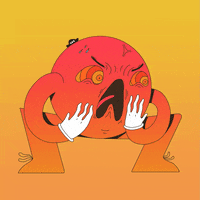 Animation Reaction GIF by planetjnt Animation Reaction GIF by planetjnt