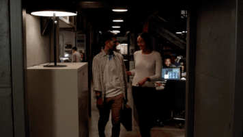 200.gif?cid=fc005b08c15ccd1a58e196b5bf20cf926248f38a8d2460c7&rid=200.gif&ct=g