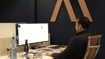 Bnj Rogier GIF