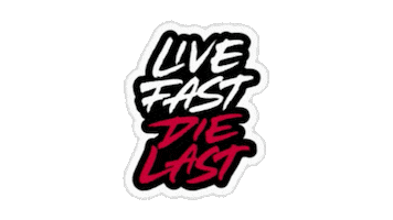 Fast Mask Sticker