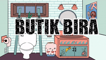 butik bira GIF