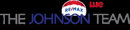 Remax Professionals GIF by TheJohnsonTeam