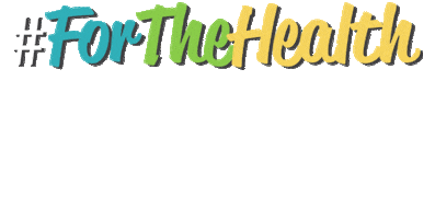 FoodEquality Sticker