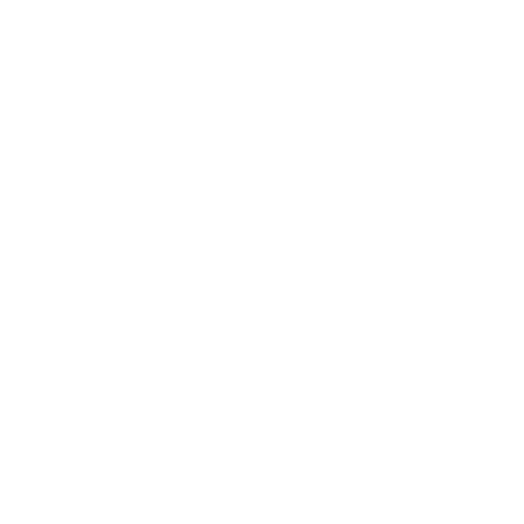 SENS By VIVRI® Sticker
