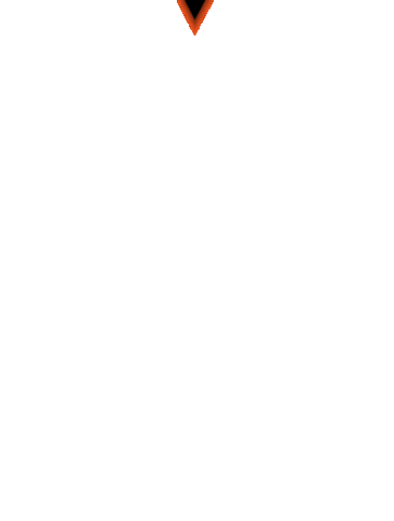 SAHRA SSC Sticker