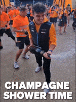 Send It Formula One GIF by OKX