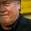 100.gif?cid=20e14a2acbystykcm8of0a1w61jwjiy55w88fkhoq486n059&rid=100.gif&ct=g