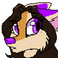 Kary_Draws eh? heh~ Sticker