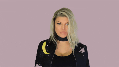 Hot Mom GIFs Get The Best GIF On GIPHY