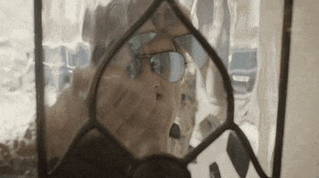 200.gif?cid=fc005b0861c97e75b62ce53c69a56ef227135bf5e02035aa&rid=200.gif&ct=g