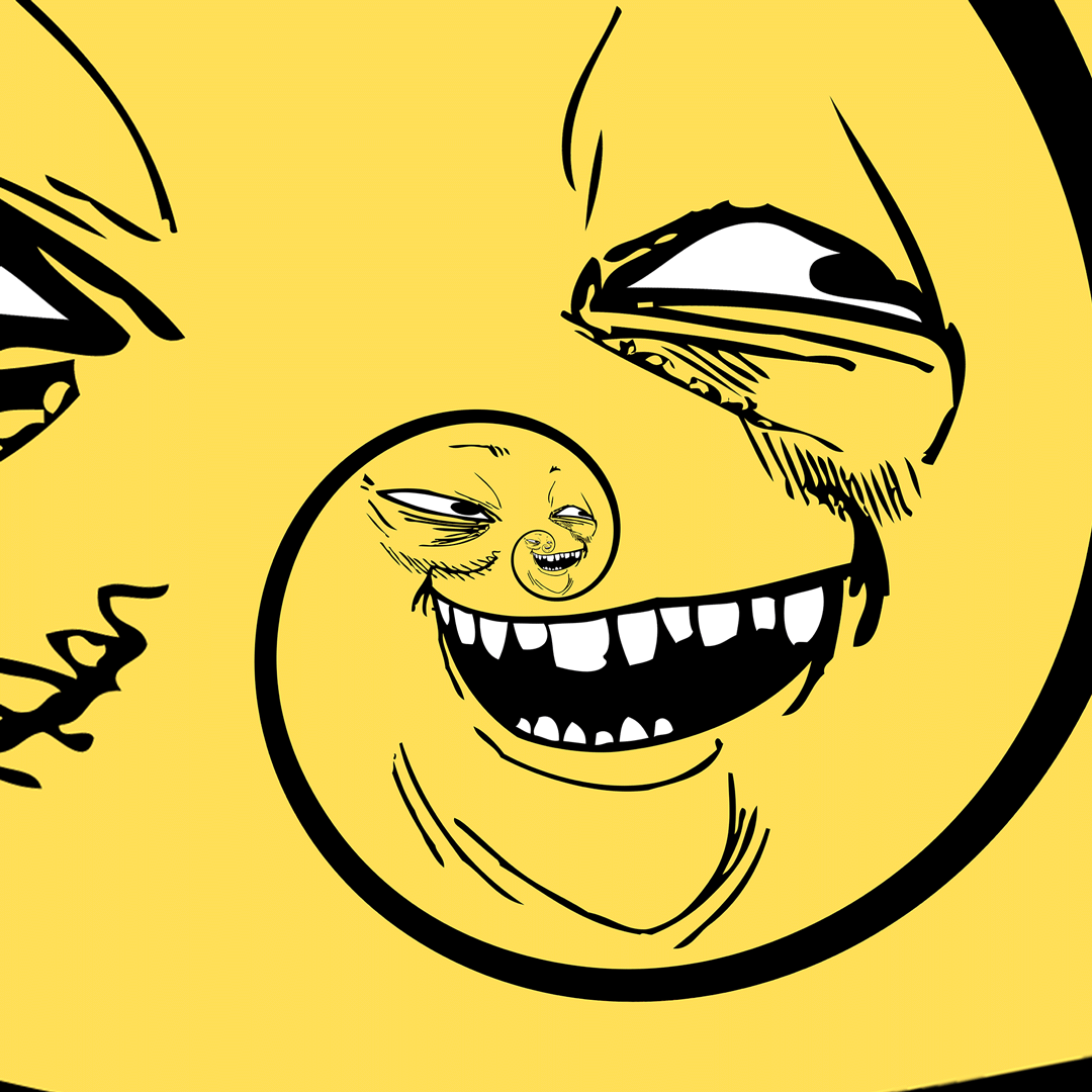 source.gif