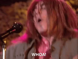 200.gif?cid=fc005b08fea05dbe9f82cc9ac2039cc4cd82f45493d024a2&rid=200.gif&ct=g