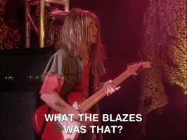 200.gif?cid=fc005b0880e6afbd8719122cccdd14c108a51ee8f9ab5563&rid=200.gif&ct=g