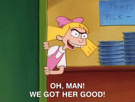 200.gif?cid=fc005b08bc99bf1e3532484689cb46b24897d72e465b5ffb&rid=200.gif&ct=g