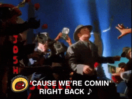 200.gif?cid=fc005b08a0aaeaad802faa2b15648951707d30c525068979&rid=200.gif&ct=g