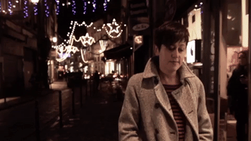 merge records joy GIF by Tracey Thorn