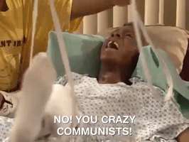 200.gif?cid=fc005b086a7c606f1733993bcc378d776181419ba73c3fea&rid=200.gif&ct=g
