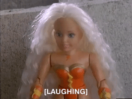 200.gif?cid=fc005b085c217fa888f9d83287e0ceaa2af164390690368b&rid=200.gif&ct=g