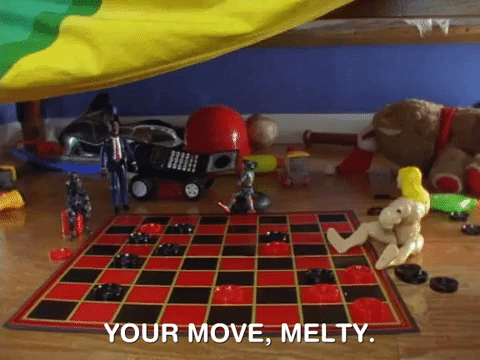 action league nicksplat GIF