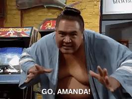 200.gif?cid=fc005b0860d3d986bf7735ca380ab69b5dcc2d5e2dcfc2ac&rid=200.gif&ct=g