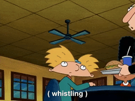200.gif?cid=fc005b08ad46743b10e48abc0ef89e3b50bbb5d710add337&rid=200.gif&ct=g