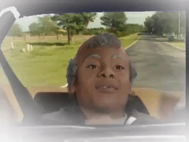 200.gif?cid=fc005b08eecf52982a2f5fdb26b3c7d18ecb091252c59e73&rid=200.gif&ct=g