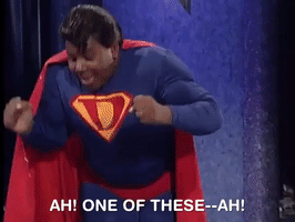 200.gif?cid=fc005b08c38922cc75e1f2ff3c54a2aa476a0670c997f8c9&rid=200.gif&ct=g