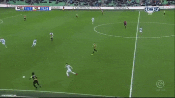 soccer lol GIF by nss sports