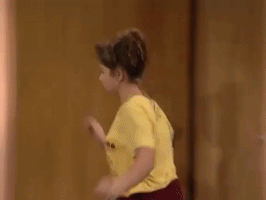 200.gif?cid=fc005b0813f27f980cce85d0be2b2e2e73337aea06e78175&rid=200.gif&ct=g