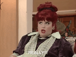 200.gif?cid=fc005b089c93bfea629c2a08aaac93750503d589a1b345b1&rid=200.gif&ct=g