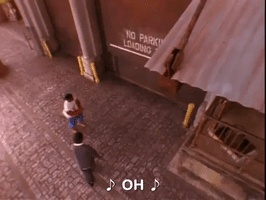 200.gif?cid=fc005b083507c0c43b87c5b12520645a33464018d97b8553&rid=200.gif&ct=g