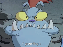 200.gif?cid=fc005b08d0bca8ea0ece19032a0744e24d0577b87cc83d5c&rid=200.gif&ct=g
