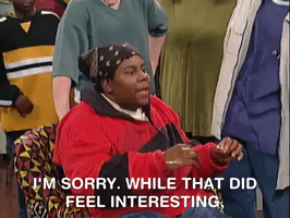 200.gif?cid=fc005b08cc56c056e6e1b0d0dac5bc753df0711361e5bda6&rid=200.gif&ct=g